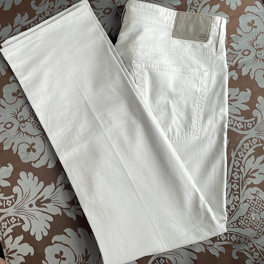Adriano Goldschmied jeans